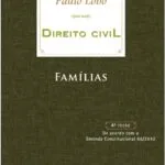 خرید و دانلود نسخه کامل کتاب Direito civil: famílias