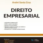 خرید و دانلود نسخه کامل کتاب Direito Empresarial
