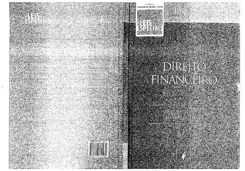 خرید و دانلود نسخه کامل کتاب Direito Financeiro: Lei Nº 4.320/1964_6919aa5d79d4b.jpeg خرید و دانلود نسخه کامل کتاب Direito Financeiro: Lei Nº 4.320/1964