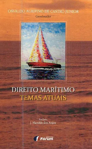 خرید و دانلود نسخه کامل کتاب Direito Marítimo: Temas Atuais_6918a660a6a78.jpeg خرید و دانلود نسخه کامل کتاب Direito Marítimo: Temas Atuais