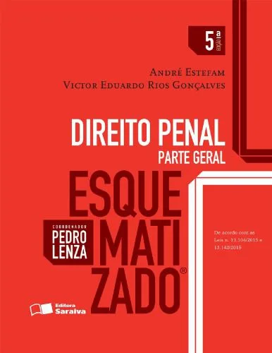 خرید و دانلود نسخه کامل کتاب Direito Penal Esquematizado – Parte Geral_69202fe58ae58.jpeg خرید و دانلود نسخه کامل کتاب Direito Penal Esquematizado – Parte Geral