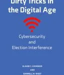 خرید و دانلود نسخه کامل کتاب Dirty Tricks in the Digital Age