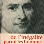خرید و دانلود نسخه کامل کتاب Discours sur l’origine et les fondements de l’inégalité parmi les hommes