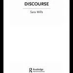 خرید و دانلود نسخه کامل کتاب Discourse (New Critical Idiom)
