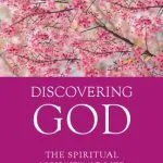 خرید و دانلود نسخه کامل کتاب Discovering God: The Spiritual Journey of Life