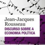 خرید و دانلود نسخه کامل کتاب Discurso Sobre a Economia Política