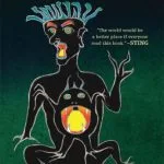 خرید و دانلود نسخه کامل کتاب Dispelling Wetiko: Breaking the Curse of Evil