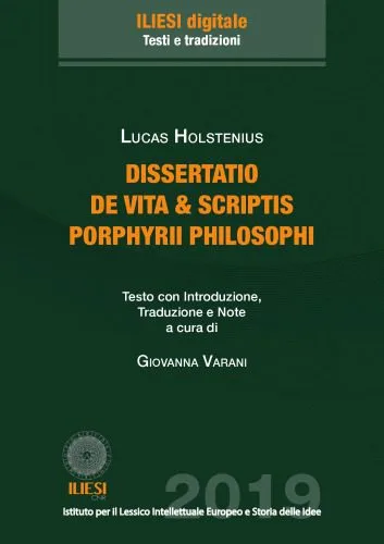 خرید و دانلود نسخه کامل کتاب Dissertatio de vita et scriptsis Porphirii Philosophis_68fbdef2df1b3.jpeg خرید و دانلود نسخه کامل کتاب Dissertatio de vita et scriptsis Porphirii Philosophis