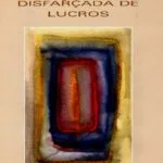خرید و دانلود نسخه کامل کتاب Distribuição Disfarçada de Lucros