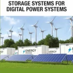 خرید و دانلود نسخه کامل کتاب 
Distributed Energy Storage Systems for Digital Power Systems