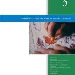 خرید و دانلود نسخه کامل کتاب Diversidad cultural del sur de la Amazonia colombiana