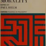 خرید و دانلود نسخه کامل کتاب Divine Commands and Morality