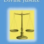 خرید و دانلود نسخه کامل کتاب Divine Justice