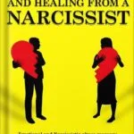 خرید و دانلود نسخه کامل کتاب Divorcing and Healing from a Narcissist: Emotional and Narcissistic Abuse Recovery. Co-parenting after an Emotionally destructive Marriage and Splitting up with with a toxic ex by Dr.Theresa J. Covert PDF