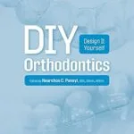 خرید و دانلود نسخه کامل کتاب DIY Orthodontics: Design It Yourself
