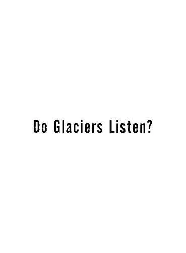 خرید و دانلود نسخه کامل کتاب Do Glaciers Listen?: Local Knowledge, Colonial Encounters, and Social Imagination (Brenda and David McLean Canadian Studies)_68e39f8e61954.jpeg خرید و دانلود نسخه کامل کتاب Do Glaciers Listen?: Local Knowledge, Colonial Encounters, and Social Imagination (Brenda and David McLean Canadian Studies)
