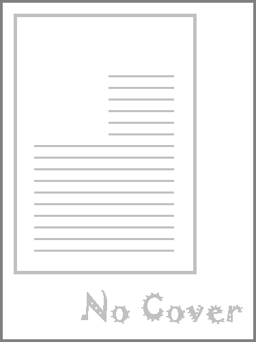 خرید و دانلود نسخه کامل کتاب Doctrina pueril_68fbdf6a46905.png خرید و دانلود نسخه کامل کتاب Doctrina pueril