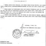 خرید و دانلود نسخه کامل کتاب Documents of the proclamation of the Republic of West Papua. Proklamasi. Papua Barat