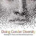 خرید و دانلود نسخه کامل کتاب Doing Gender Diversity: Readings in Theory and Real-World Experience