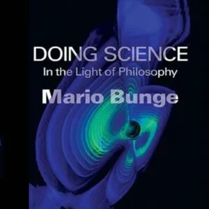 خرید و دانلود نسخه کامل کتاب Doing Science: In the Light of Philosophy