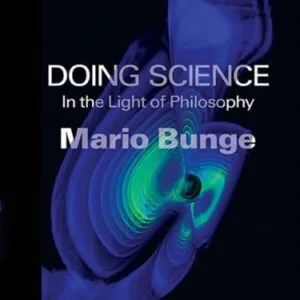 خرید و دانلود نسخه کامل کتاب Doing Science: In the Light of Philosophy