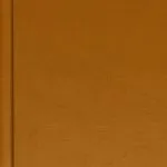 خرید و دانلود نسخه کامل کتاب Dollfuß an Oesterreich: eines Mannes Wort und Ziel