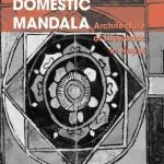 خرید و دانلود نسخه کامل کتاب Domestic Mandala: Architecture of Lifeworlds in Nepal