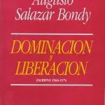 خرید و دانلود نسخه کامل کتاب Dominación y liberación. Escritos 1966-1974