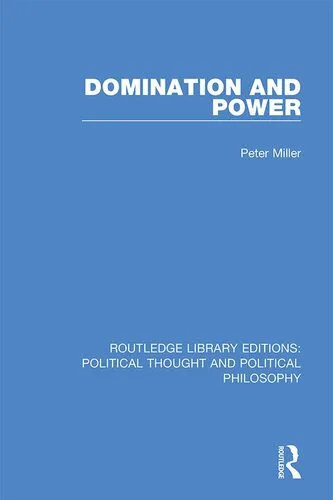 خرید و دانلود نسخه کامل کتاب Domination and Power_68e82193d96e8.jpeg خرید و دانلود نسخه کامل کتاب Domination and Power