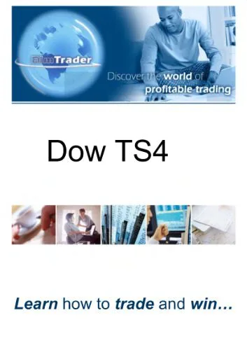 خرید و دانلود نسخه کامل کتاب Dow TS4 system_68cb22851b295.jpeg خرید و دانلود نسخه کامل کتاب Dow TS4 system