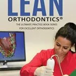 خرید و دانلود نسخه کامل کتاب Dr. Baxmann´s LEAN ORTHODONTICS® - The Ultimate Practice Book Series for excellent Orthodontics: Diagnostics - Volume 2 (Dr. Baxmann´s LEAN ORTHODONTICS® - English Version)
