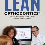 خرید و دانلود نسخه کامل کتاب Dr. Baxmann´s LEAN ORTHODONTICS® - The Ultimate Guide To Excellent Clinical Orthodontics: First Visit - Volume 1 Kindle Edition