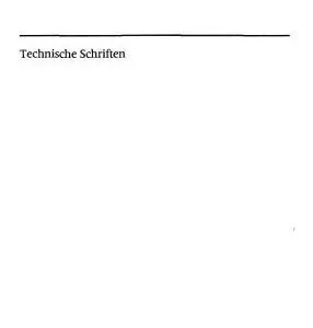 خرید و دانلود نسخه کامل کتاب Draculas Vermächtnis. Technische Schriften.