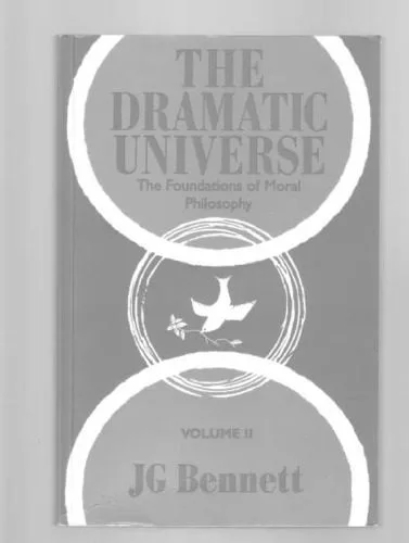 خرید و دانلود نسخه کامل کتاب Dramatic Universe, The; Vol. 2, The Foundations of Moral Philosophy_68fd0ebb9f8bc.jpeg خرید و دانلود نسخه کامل کتاب Dramatic Universe, The; Vol. 2, The Foundations of Moral Philosophy