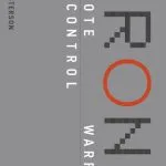 خرید و دانلود نسخه کامل کتاب Drone: Remote Control Warfare