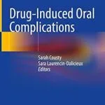 خرید و دانلود نسخه کامل کتاب Drug-Induced Oral Complications