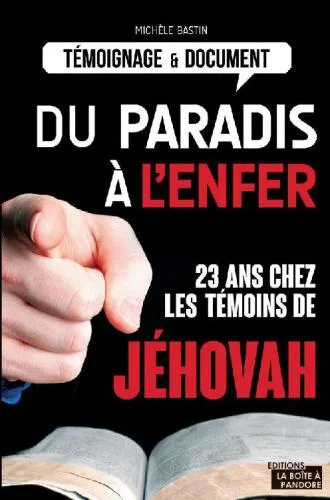 خرید و دانلود نسخه کامل کتاب Du paradis à l’enfer : 23 ans chez les Témoins de Jéhovah_68df6116cc732.jpeg خرید و دانلود نسخه کامل کتاب Du paradis à l’enfer : 23 ans chez les Témoins de Jéhovah