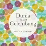 خرید و دانلود نسخه کامل کتاب Dunia dalam Gelembung