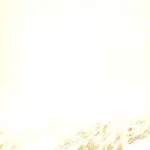خرید و دانلود نسخه کامل کتاب 余英时文集第10卷：宋明理学与政治文化
