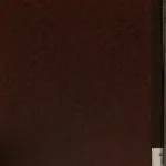 خرید و دانلود نسخه کامل کتاب 重要產業團體令解說