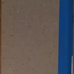 خرید و دانلود نسخه کامل کتاب 重要産業團體令官民懇談會速記錄