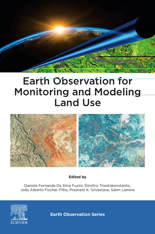 خرید و دانلود نسخه کامل کتاب
Earth Observation for Monitoring and Modeling Land Use_6a5e9d4d250a2.webp خرید و دانلود نسخه کامل کتاب
Earth Observation for Monitoring and Modeling Land Use - تصویر 1