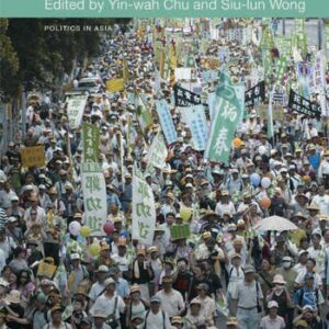 خرید و دانلود نسخه کامل کتاب East Asia’s New Democracies: Deepening, Reversal, Non-Liberal Alternatives