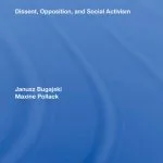 خرید و دانلود نسخه کامل کتاب East European Fault Lines: Dissent, Opposition, and Social Activism