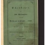 خرید و دانلود نسخه کامل کتاب Eckensteher