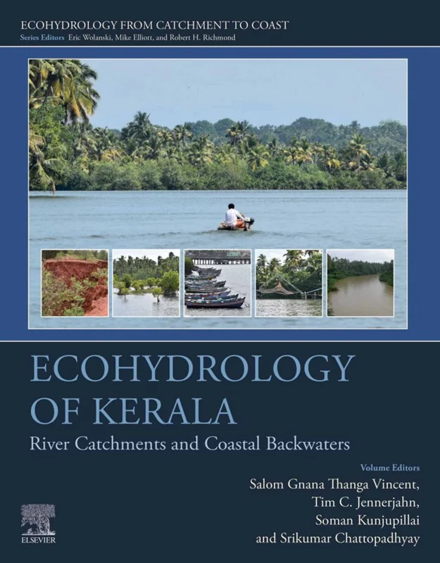 خرید و دانلود نسخه کامل کتاب
Ecohydrology of Kerala: River Catchments and Coastal Backwaters_6a5e9d0cb8357.webp خرید و دانلود نسخه کامل کتاب
Ecohydrology of Kerala: River Catchments and Coastal Backwaters - تصویر 1