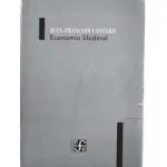 خرید و دانلود نسخه کامل کتاب Economia Libidinal (Spanish Edition)