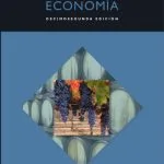 خرید و دانلود نسخه کامل کتاب Economia