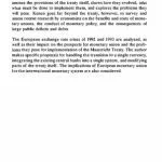خرید و دانلود نسخه کامل کتاب Economic and Monetary Union in Europe: Moving beyond Maastricht