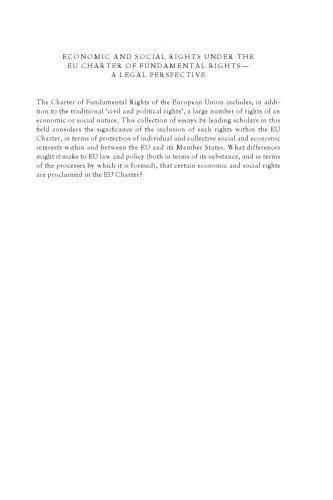 خرید و دانلود نسخه کامل کتاب Economic and Social Rights Under the EU Charter of Fundamental Rights: A Legal Perspective_68c8a6d2d60d5.jpeg خرید و دانلود نسخه کامل کتاب Economic and Social Rights Under the EU Charter of Fundamental Rights: A Legal Perspective